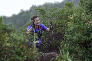 BIB: 
                            <button type="button" onclick="openModal(24741310)" class="btn btn-primary btn-sm float-right btn-popup" data-toggle="modal" data-target=".modal-high-quality">
                        <i class="fas fa-shopping-cart"></i> Add to Cart
                    </button>
                                            <button type="button" onclick="isThisMe(24741310, true)" class="btn btn-success btn-sm float-right btn-popup btn-isme hidden" data-toggle="tooltip" data-placement="bottom" title="นี่คือรูปของคุณใช่ไหม คลิกที่นี่เพื่อเอาเข้าอัลบั้ม">
                        <i class="fas fa-plus"></i> Add to album
                    </button>
                    <button type="button" onclick="isThisMe(24741310, false)" class="btn btn-warning btn-sm float-right btn-popup btn-isnotme hidden">
                        <i class="fas fa-ban"></i> Remove from album
                    </button>